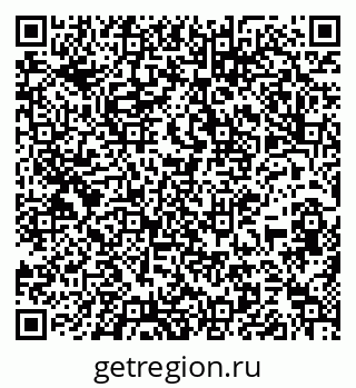 79637161344