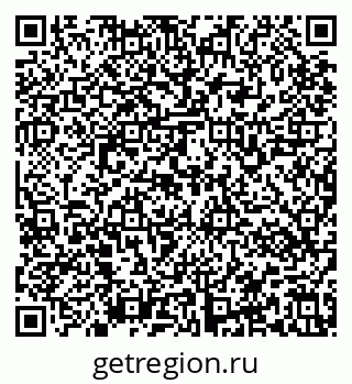 79637161345