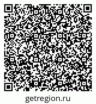 79637161346