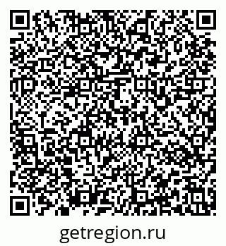 79637161347