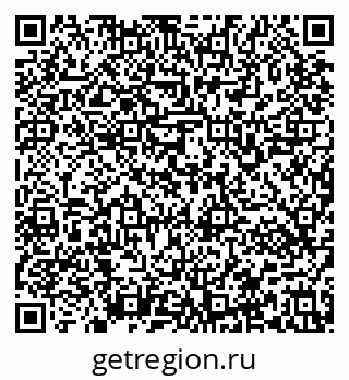 79637161349