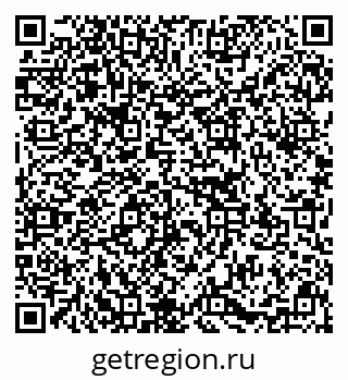 79637161350