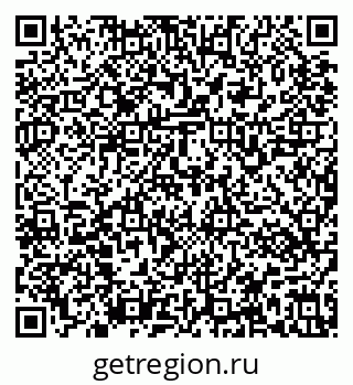 79637161351