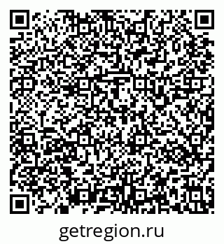 79637161353