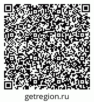 79637161356