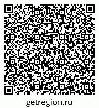 79637161359