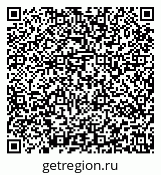 79637161360
