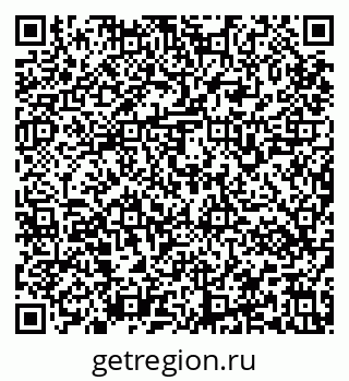 79637161362