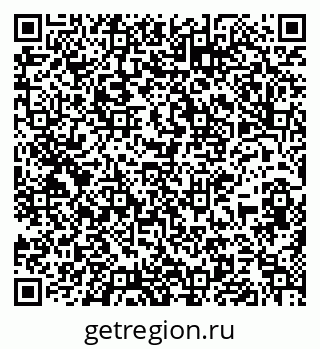 79637161363