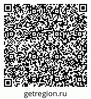 79637161364