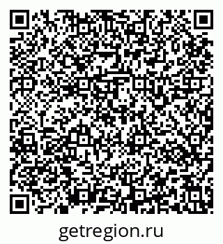 79637161366