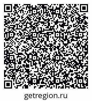 79637161367