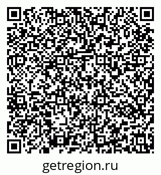 79637161369