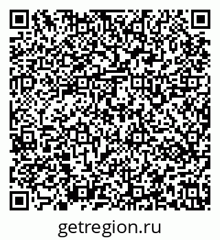 79637161371