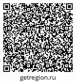 79637161374