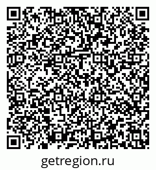 79637161377