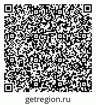 79637161378