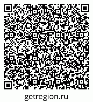 79637161381