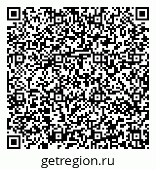 79637161383