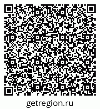 79637161384