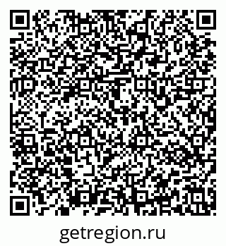 79637161385