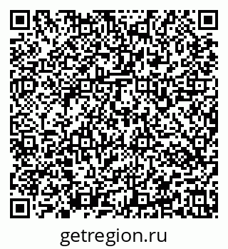 79637161388