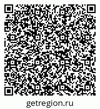 79637161389