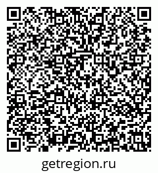 79637161391