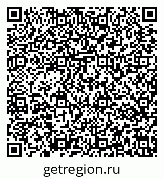 79637161392