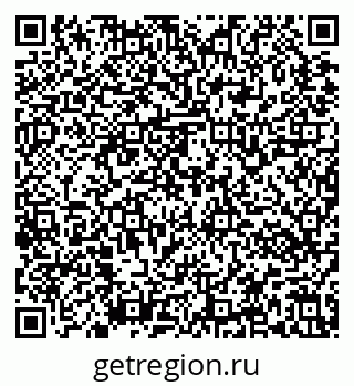 79637161395