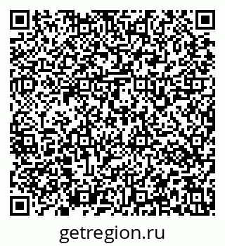 79637161396