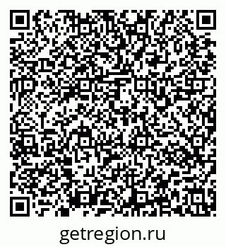 79637161398