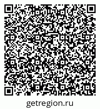 79637161399