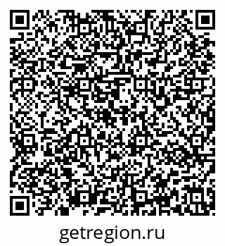 79637161401