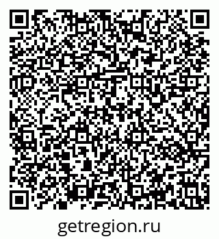79637161403