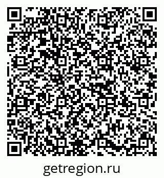 79637161404
