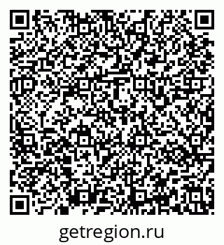 79637161405