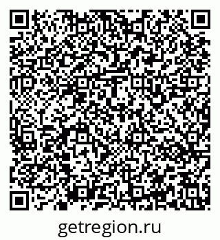79637161406