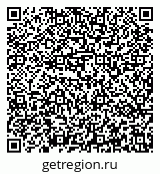 79637161407