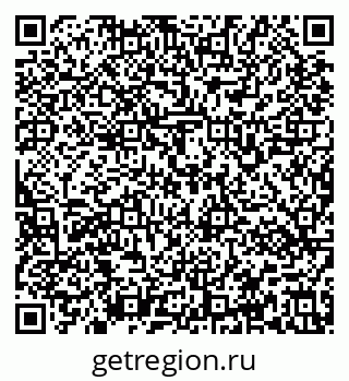 79637161408