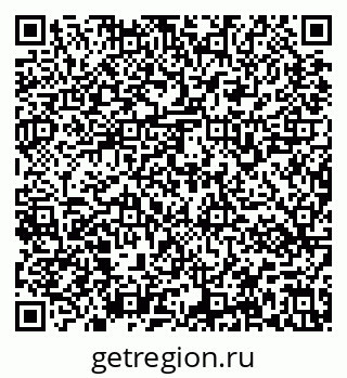 79637161410