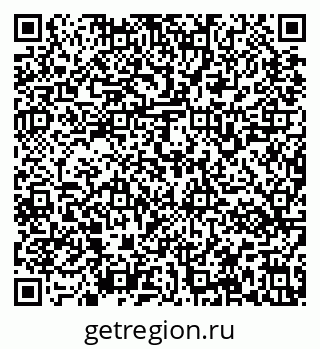 79637161413