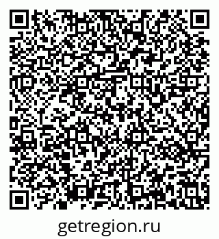 79637161414