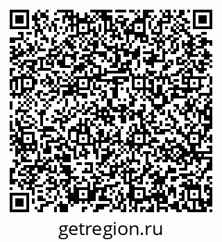 79637161415