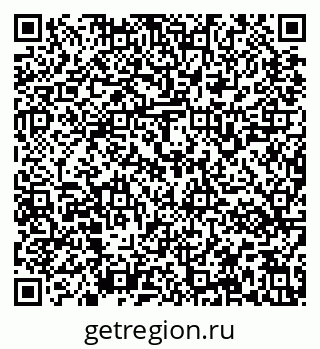 79637161416
