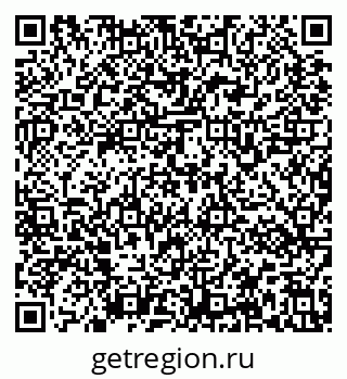 79637161417
