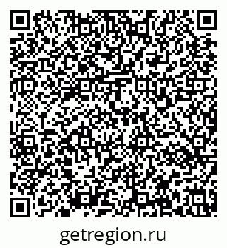 79637161419