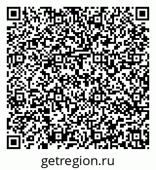 79637161421