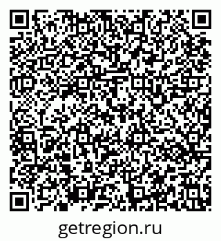 79637161422