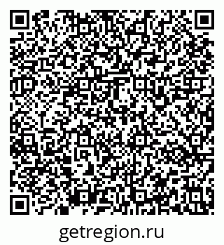79637161423